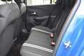 Opel Corsa 1.2 Turbo GS 100pk | Airco | Camera | 16" Lichtmet Blauw - thumbnail 12