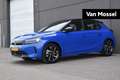 Opel Corsa 1.2 Turbo GS 100pk | Airco | Camera | 16" Lichtmet Blauw - thumbnail 1