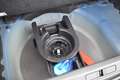 Opel Corsa 1.2 Turbo GS 100pk | Airco | Camera | 16" Lichtmet Blauw - thumbnail 15
