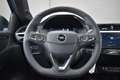 Opel Corsa 1.2 Turbo GS 100pk | Airco | Camera | 16" Lichtmet Blauw - thumbnail 20