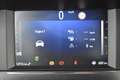 Opel Corsa 1.2 Turbo GS 100pk | Airco | Camera | 16" Lichtmet Blauw - thumbnail 23