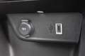 Opel Corsa 1.2 Turbo GS 100pk | Airco | Camera | 16" Lichtmet Blauw - thumbnail 31