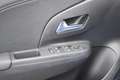 Opel Corsa 1.2 Turbo GS 100pk | Airco | Camera | 16" Lichtmet Blauw - thumbnail 17