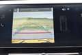 Opel Corsa 1.2 Turbo GS 100pk | Airco | Camera | 16" Lichtmet Blauw - thumbnail 29