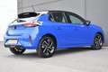 Opel Corsa 1.2 Turbo GS 100pk | Airco | Camera | 16" Lichtmet Blauw - thumbnail 4