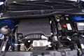 Opel Corsa 1.2 Turbo GS 100pk | Airco | Camera | 16" Lichtmet Blauw - thumbnail 37