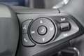 Opel Corsa 1.2 Turbo GS 100pk | Airco | Camera | 16" Lichtmet Blauw - thumbnail 22