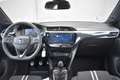 Opel Corsa 1.2 Turbo GS 100pk | Airco | Camera | 16" Lichtmet Blauw - thumbnail 8