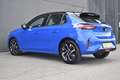 Opel Corsa 1.2 Turbo GS 100pk | Airco | Camera | 16" Lichtmet Blauw - thumbnail 6