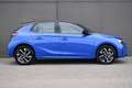 Opel Corsa 1.2 Turbo GS 100pk | Airco | Camera | 16" Lichtmet Blauw - thumbnail 41