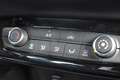 Opel Corsa 1.2 Turbo GS 100pk | Airco | Camera | 16" Lichtmet Blauw - thumbnail 28