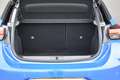 Opel Corsa 1.2 Turbo GS 100pk | Airco | Camera | 16" Lichtmet Blauw - thumbnail 14