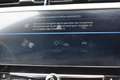 Opel Corsa 1.2 Turbo GS 100pk | Airco | Camera | 16" Lichtmet Blauw - thumbnail 27
