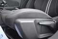 Opel Corsa 1.2 Turbo GS 100pk | Airco | Camera | 16" Lichtmet Blauw - thumbnail 19