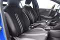 Opel Corsa 1.2 Turbo GS 100pk | Airco | Camera | 16" Lichtmet Blauw - thumbnail 10