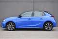 Opel Corsa 1.2 Turbo GS 100pk | Airco | Camera | 16" Lichtmet Blauw - thumbnail 40