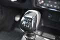 Opel Corsa 1.2 Turbo GS 100pk | Airco | Camera | 16" Lichtmet Blauw - thumbnail 33