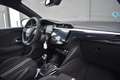 Opel Corsa 1.2 Turbo GS 100pk | Airco | Camera | 16" Lichtmet Blauw - thumbnail 7