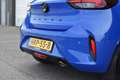 Opel Corsa 1.2 Turbo GS 100pk | Airco | Camera | 16" Lichtmet Blauw - thumbnail 36