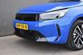 Opel Corsa 1.2 Turbo GS 100pk | Airco | Camera | 16" Lichtmet Blauw - thumbnail 38
