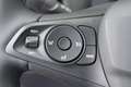 Opel Corsa 1.2 Turbo GS 100pk | Airco | Camera | 16" Lichtmet Blauw - thumbnail 21