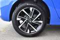 Opel Corsa 1.2 Turbo GS 100pk | Airco | Camera | 16" Lichtmet Blauw - thumbnail 35
