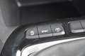 Opel Corsa 1.2 Turbo GS 100pk | Airco | Camera | 16" Lichtmet Blauw - thumbnail 32