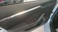 Skoda Octavia Style, LED, vorber. AHK, incl. Winterräder, Silber - thumbnail 10