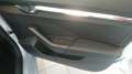 Skoda Octavia Style, LED, vorber. AHK, incl. Winterräder, Silber - thumbnail 7