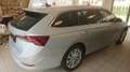 Skoda Octavia Style, LED, vorber. AHK, incl. Winterräder, Silber - thumbnail 2