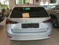 Skoda Octavia Style, LED, vorber. AHK, incl. Winterräder, Silber - thumbnail 3