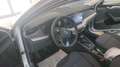 Skoda Octavia Style, LED, vorber. AHK, incl. Winterräder, Silber - thumbnail 11