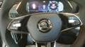 Skoda Octavia Style, LED, vorber. AHK, incl. Winterräder, Silber - thumbnail 15