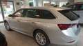 Skoda Octavia Style, LED, vorber. AHK, incl. Winterräder, Silber - thumbnail 6
