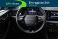 Skoda Kamiq 1.0 TSI Selection 70kW Azul - thumbnail 19