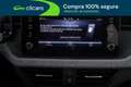 Skoda Kamiq 1.0 TSI Selection 70kW Azul - thumbnail 29