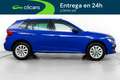 Skoda Kamiq 1.0 TSI Selection 70kW Azul - thumbnail 7