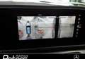 Mercedes-Benz GLE 350 GLE 350 de AMG 4M Burmester/Memory/360°/AHK/Pano Blau - thumbnail 4