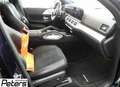 Mercedes-Benz GLE 350 GLE 350 de AMG 4M Burmester/Memory/360°/AHK/Pano Blau - thumbnail 8