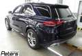 Mercedes-Benz GLE 350 GLE 350 de AMG 4M Burmester/Memory/360°/AHK/Pano Blau - thumbnail 5