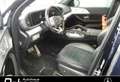 Mercedes-Benz GLE 350 GLE 350 de AMG 4M Burmester/Memory/360°/AHK/Pano Blau - thumbnail 2