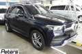 Mercedes-Benz GLE 350 GLE 350 de AMG 4M Burmester/Memory/360°/AHK/Pano Blau - thumbnail 6