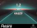 Mercedes-Benz GLE 350 GLE 350 de AMG 4M Burmester/Memory/360°/AHK/Pano Blau - thumbnail 3