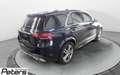 Mercedes-Benz GLE 350 GLE 350 de AMG 4M Burmester/Memory/360°/AHK/Pano Blau - thumbnail 7