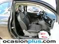 Fiat 500 1.3Mjt S&S Lounge 95 Negro - thumbnail 24