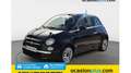 Fiat 500 1.3Mjt S&S Lounge 95 Negro - thumbnail 1