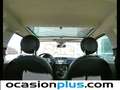 Fiat 500 1.3Mjt S&S Lounge 95 Negro - thumbnail 6
