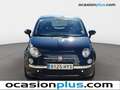 Fiat 500 1.3Mjt S&S Lounge 95 Negro - thumbnail 14