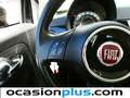 Fiat 500 1.3Mjt S&S Lounge 95 Negro - thumbnail 18