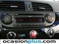 Fiat 500 1.3Mjt S&S Lounge 95 Negro - thumbnail 27